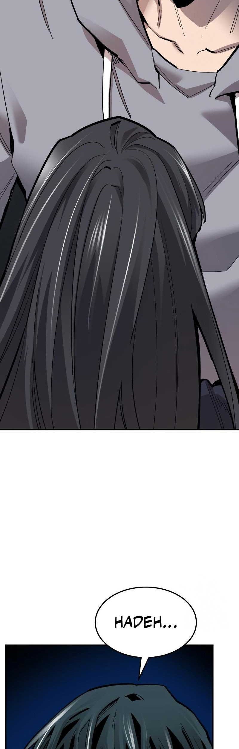 Limit Breaker Chapter 104 - halaman 41