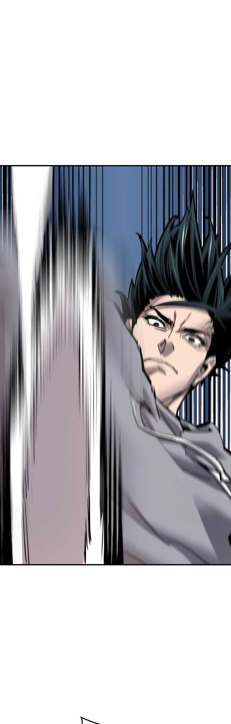 Limit Breaker Chapter 104 - halaman 51