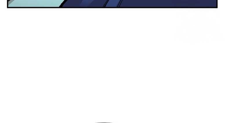 Limit Breaker Chapter 104 - halaman 55