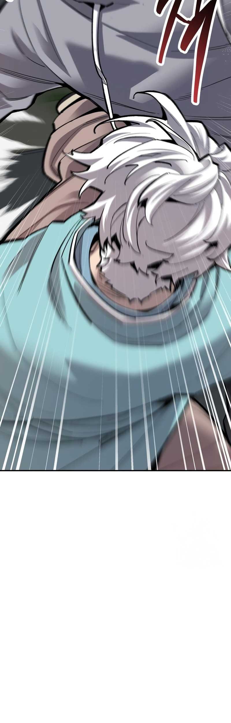 Limit Breaker Chapter 104 - halaman 60