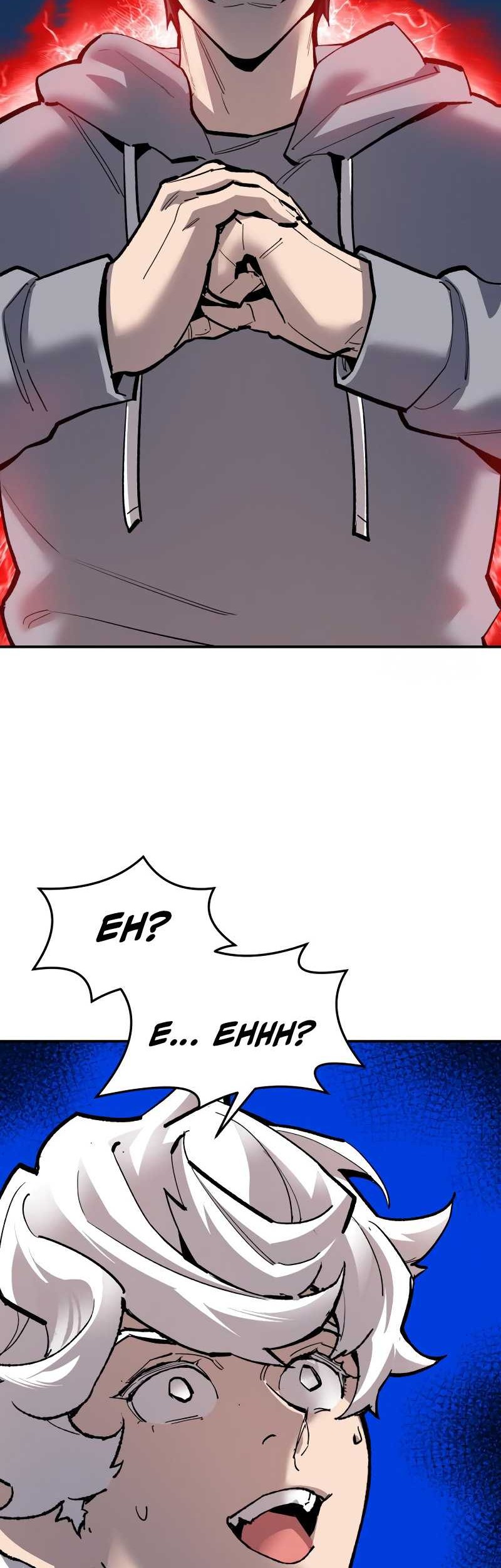 Limit Breaker Chapter 104 - halaman 65