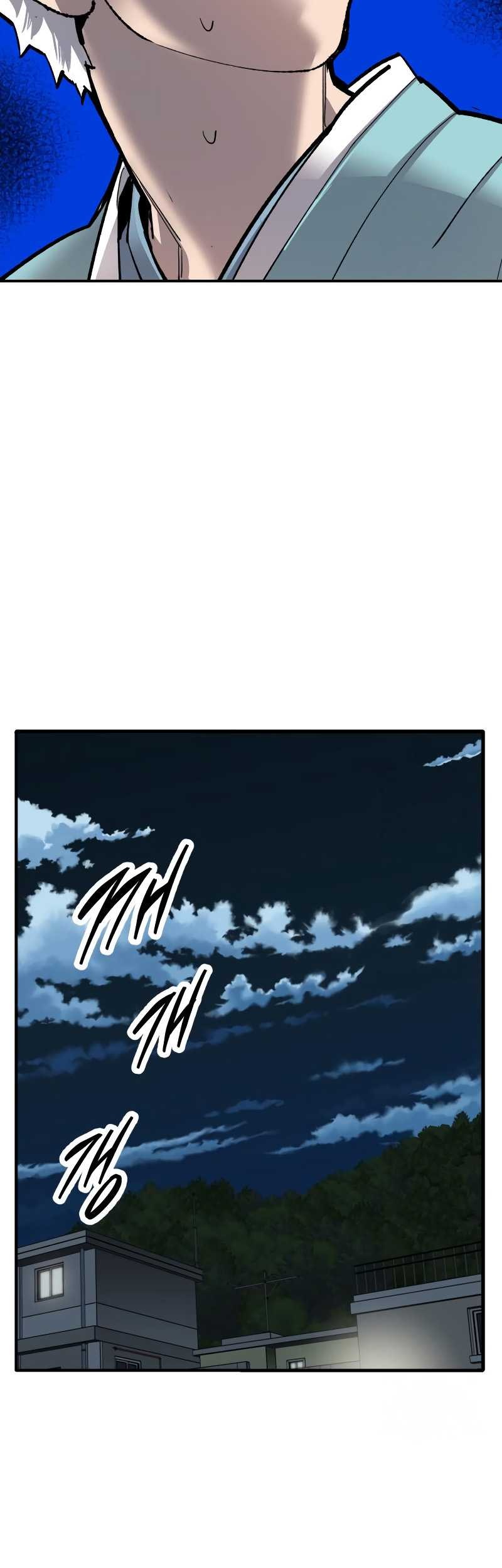 Limit Breaker Chapter 104 - halaman 66