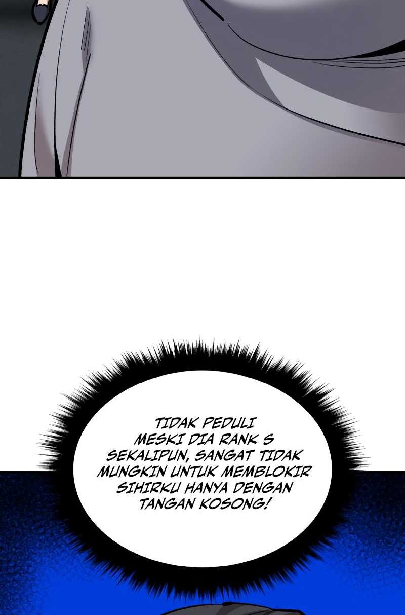 Limit Breaker Chapter 104 - halaman 7
