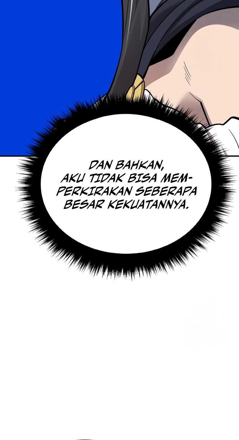 Limit Breaker Chapter 104 - halaman 73
