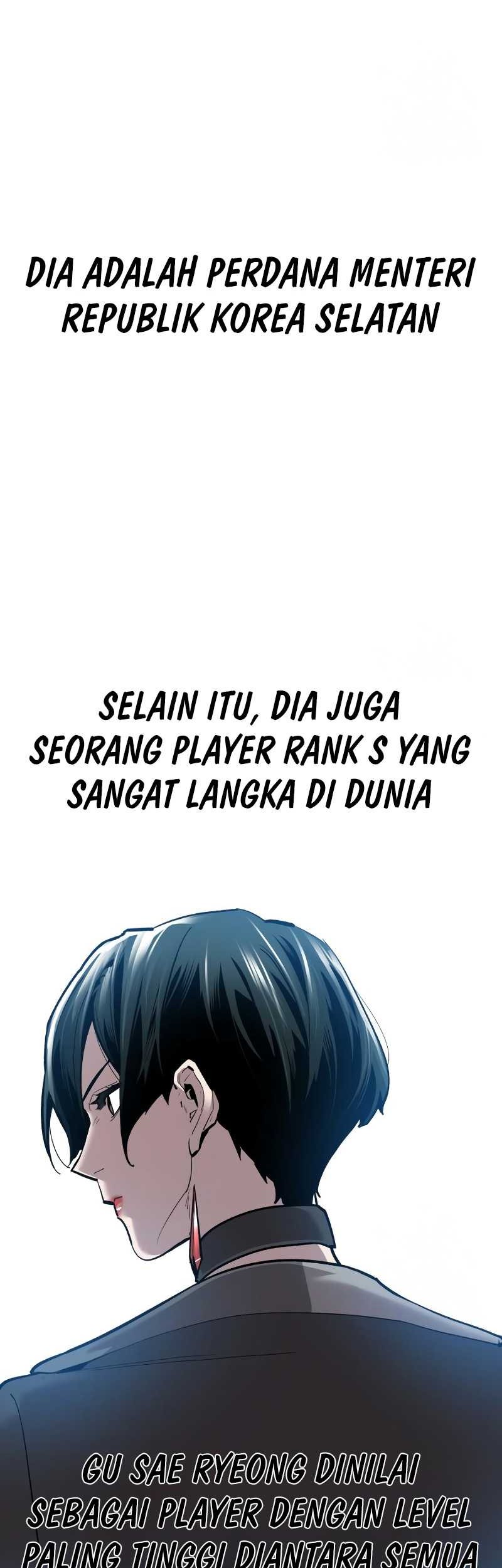 Limit Breaker Chapter 104 - halaman 76