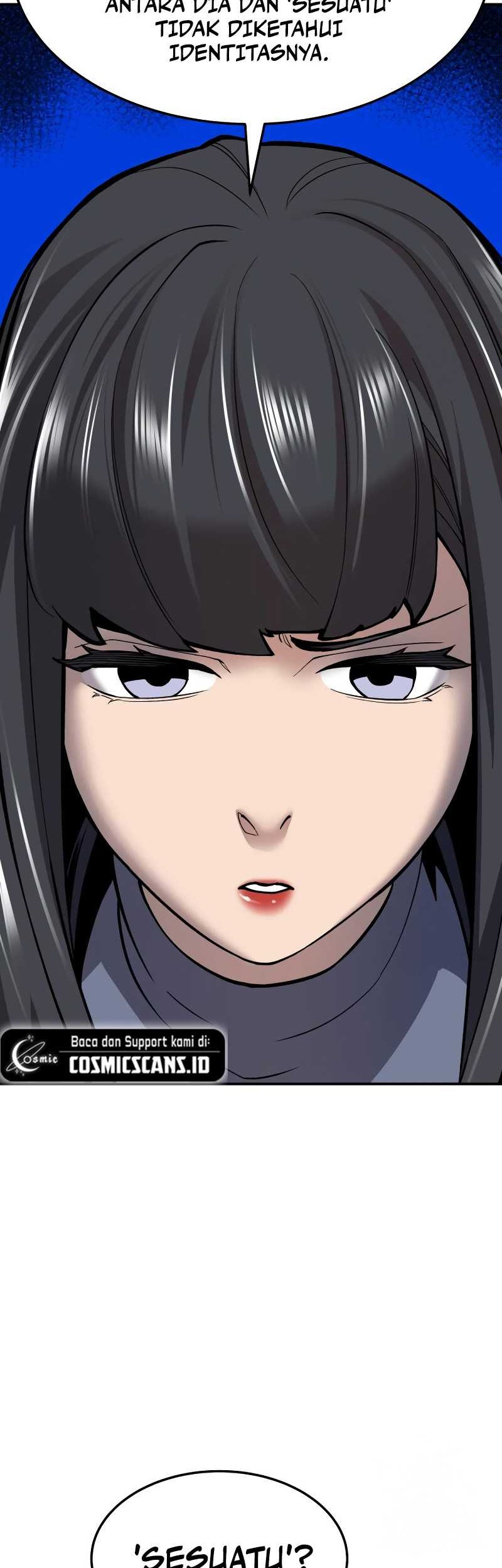 Limit Breaker Chapter 104 - halaman 87