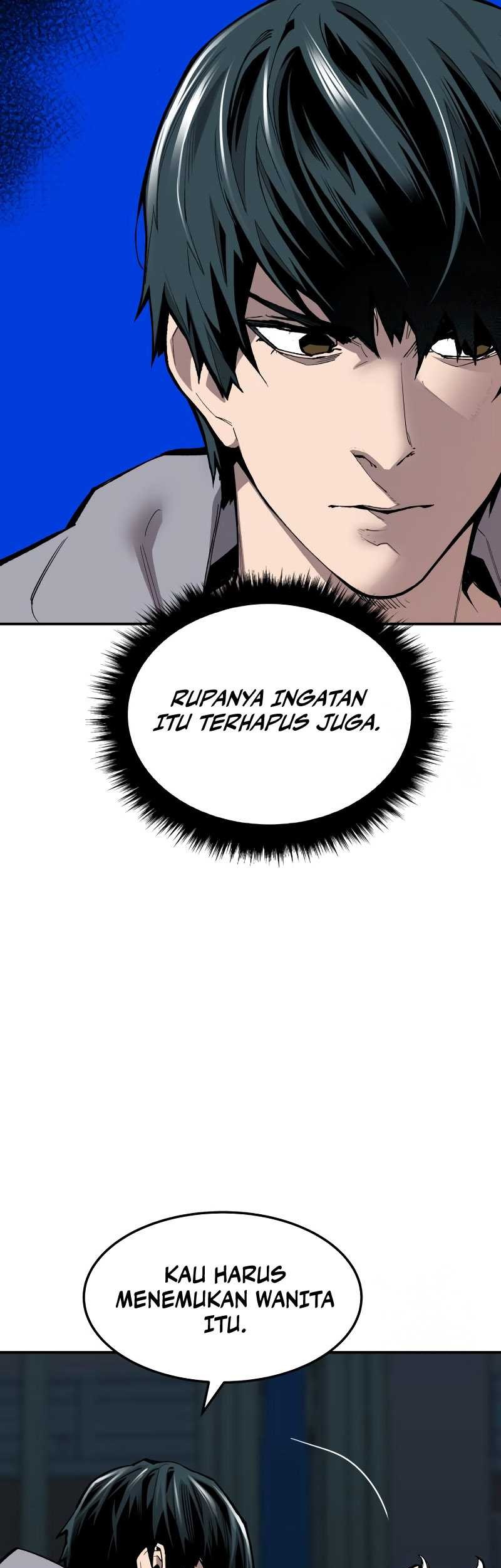Limit Breaker Chapter 104 - halaman 98