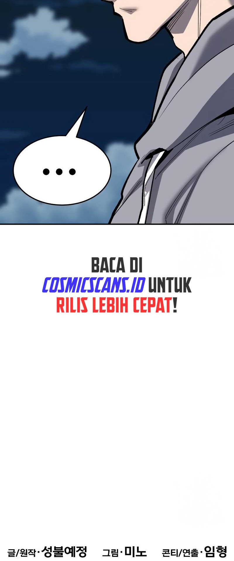 Limit Breaker Chapter 105 - halaman 102