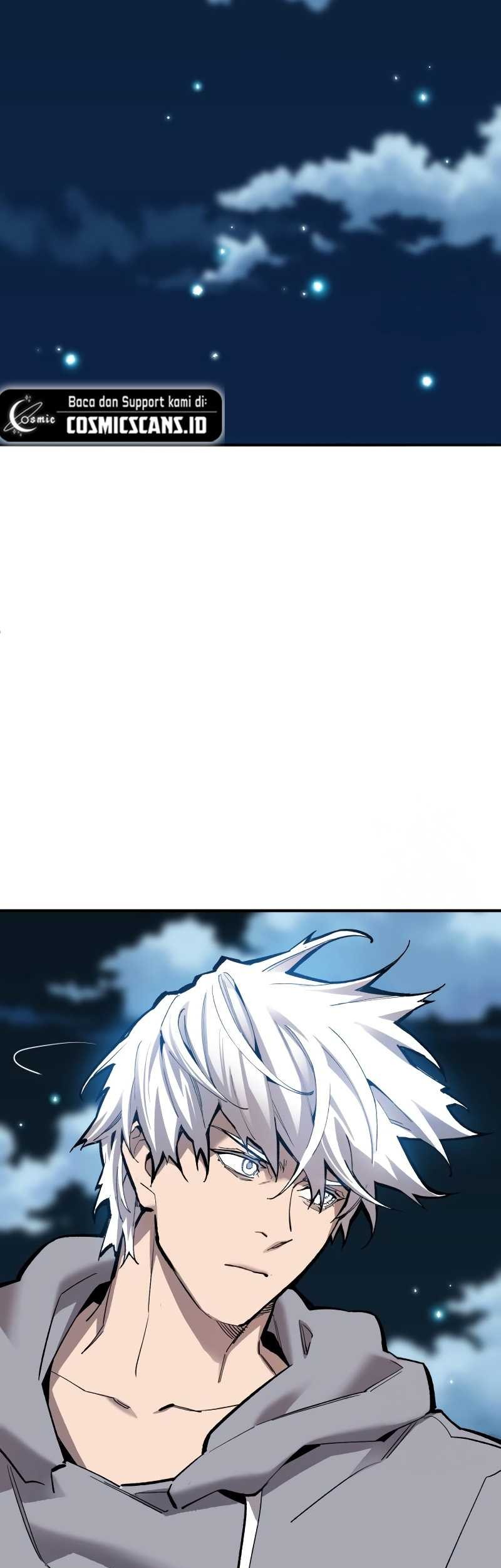 Limit Breaker Chapter 105 - halaman 13