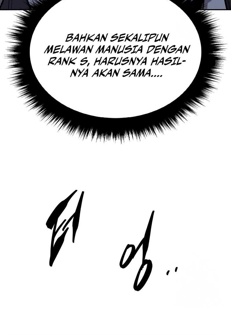Limit Breaker Chapter 105 - halaman 20