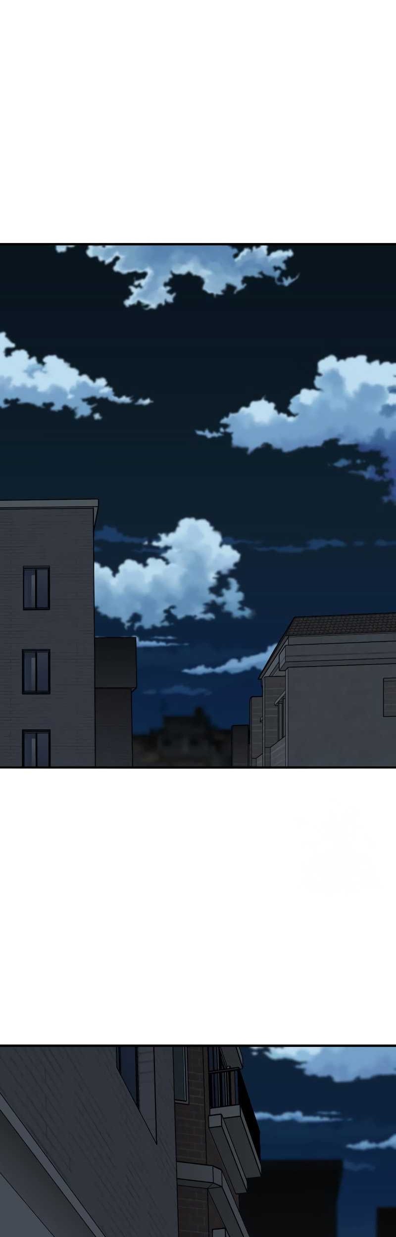 Limit Breaker Chapter 105 - halaman 3