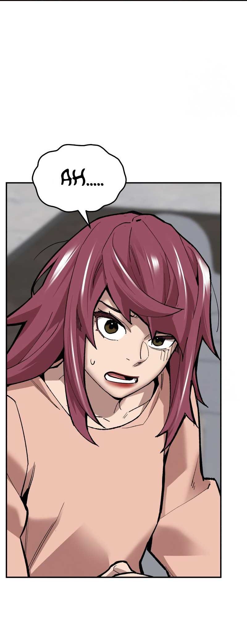 Limit Breaker Chapter 105 - halaman 38