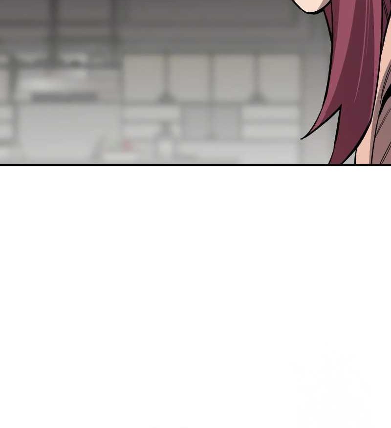 Limit Breaker Chapter 105 - halaman 56