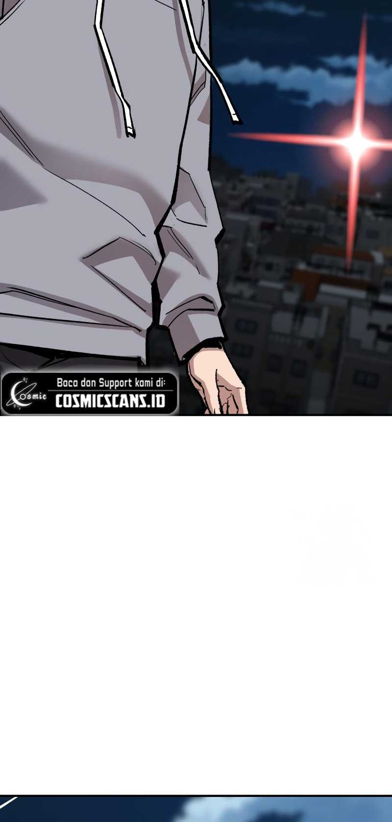 Limit Breaker Chapter 105 - halaman 62
