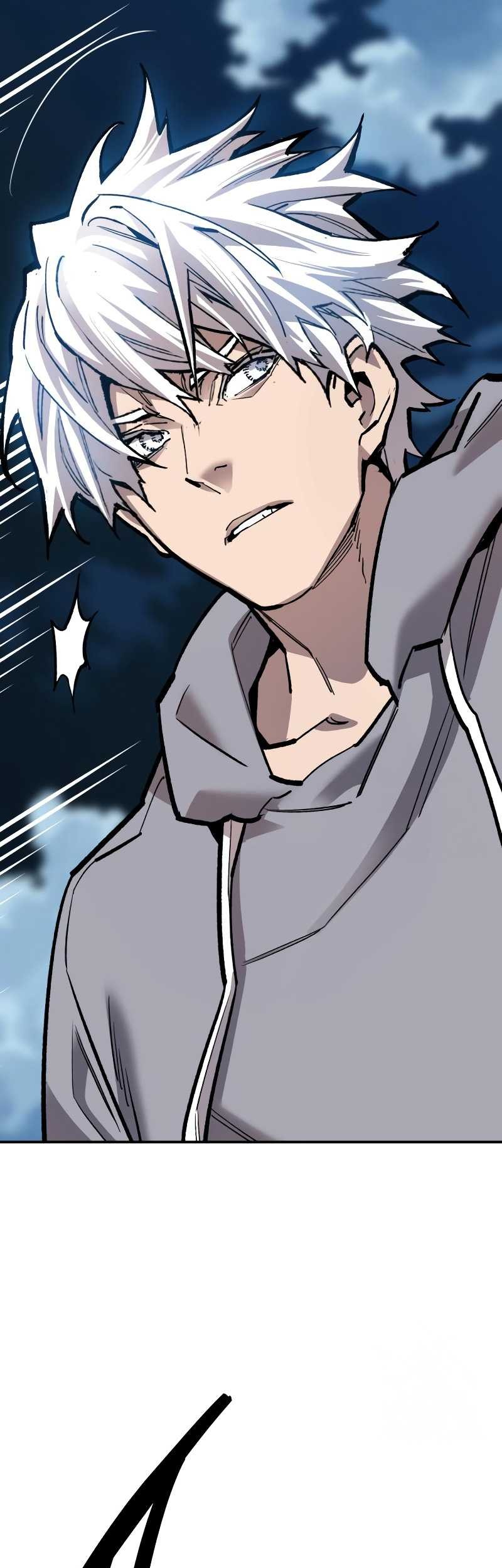 Limit Breaker Chapter 105 - halaman 63