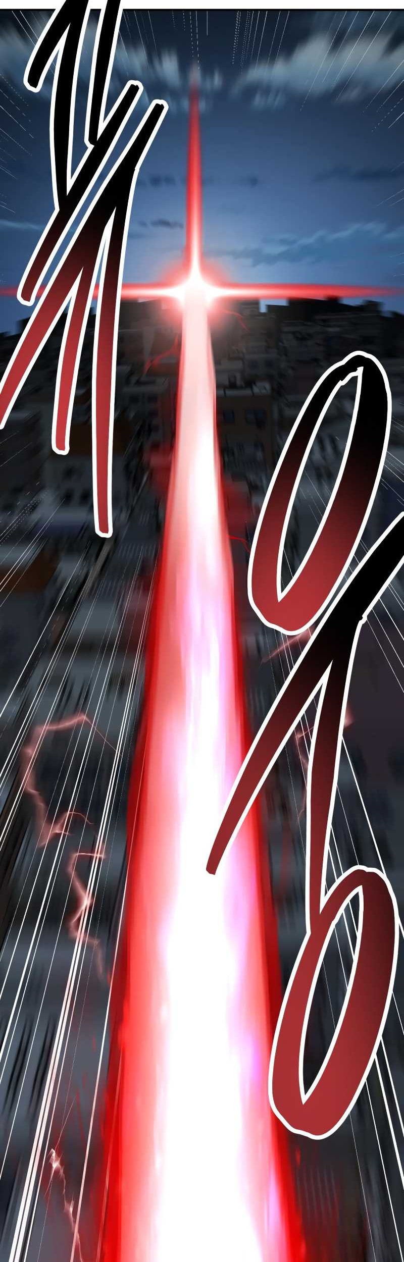 Limit Breaker Chapter 105 - halaman 64