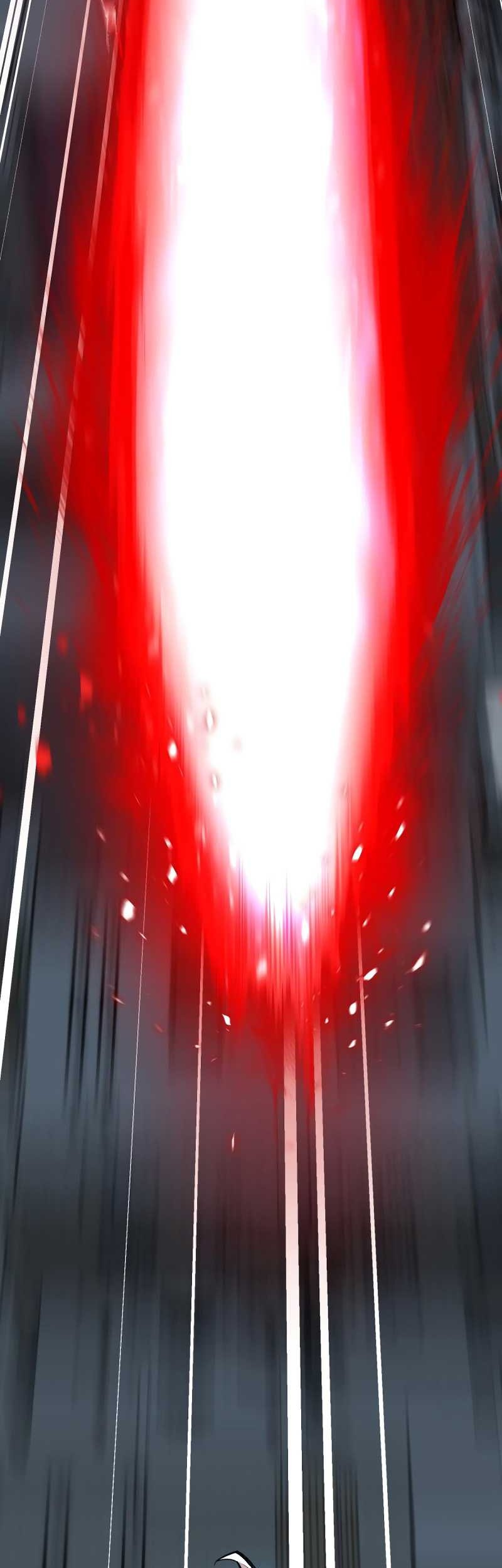 Limit Breaker Chapter 105 - halaman 65