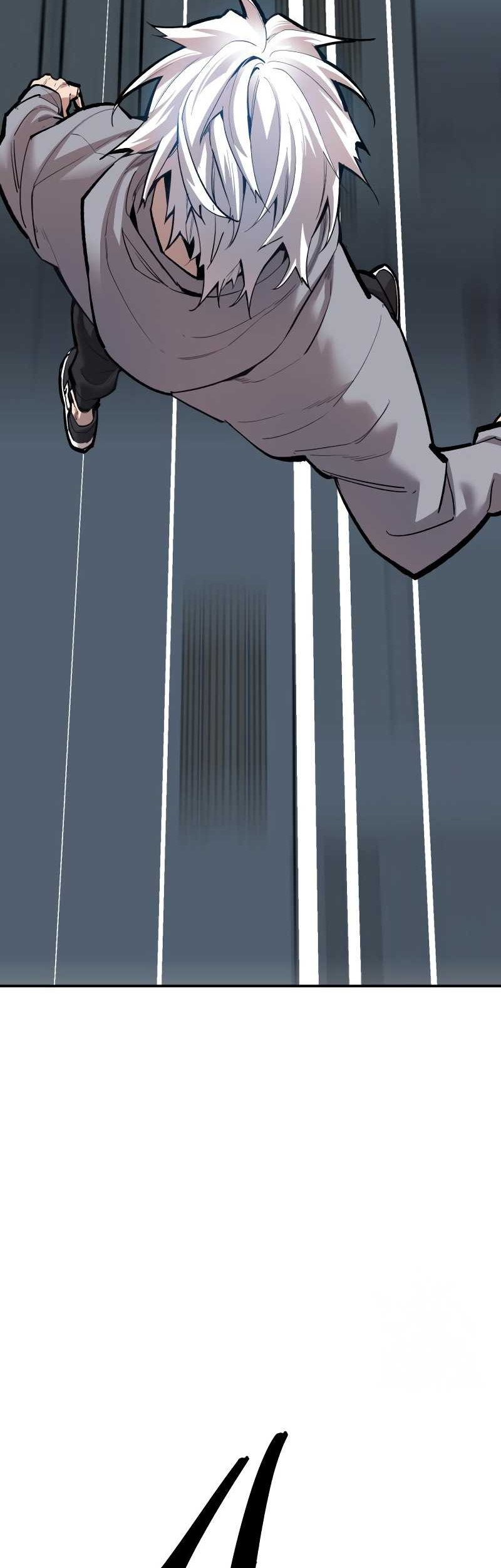 Limit Breaker Chapter 105 - halaman 66