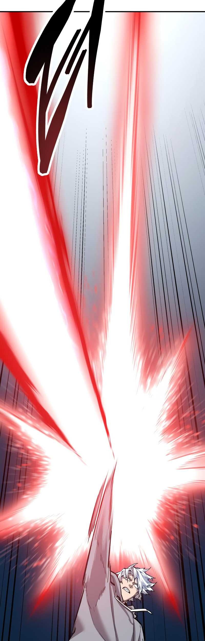 Limit Breaker Chapter 105 - halaman 67