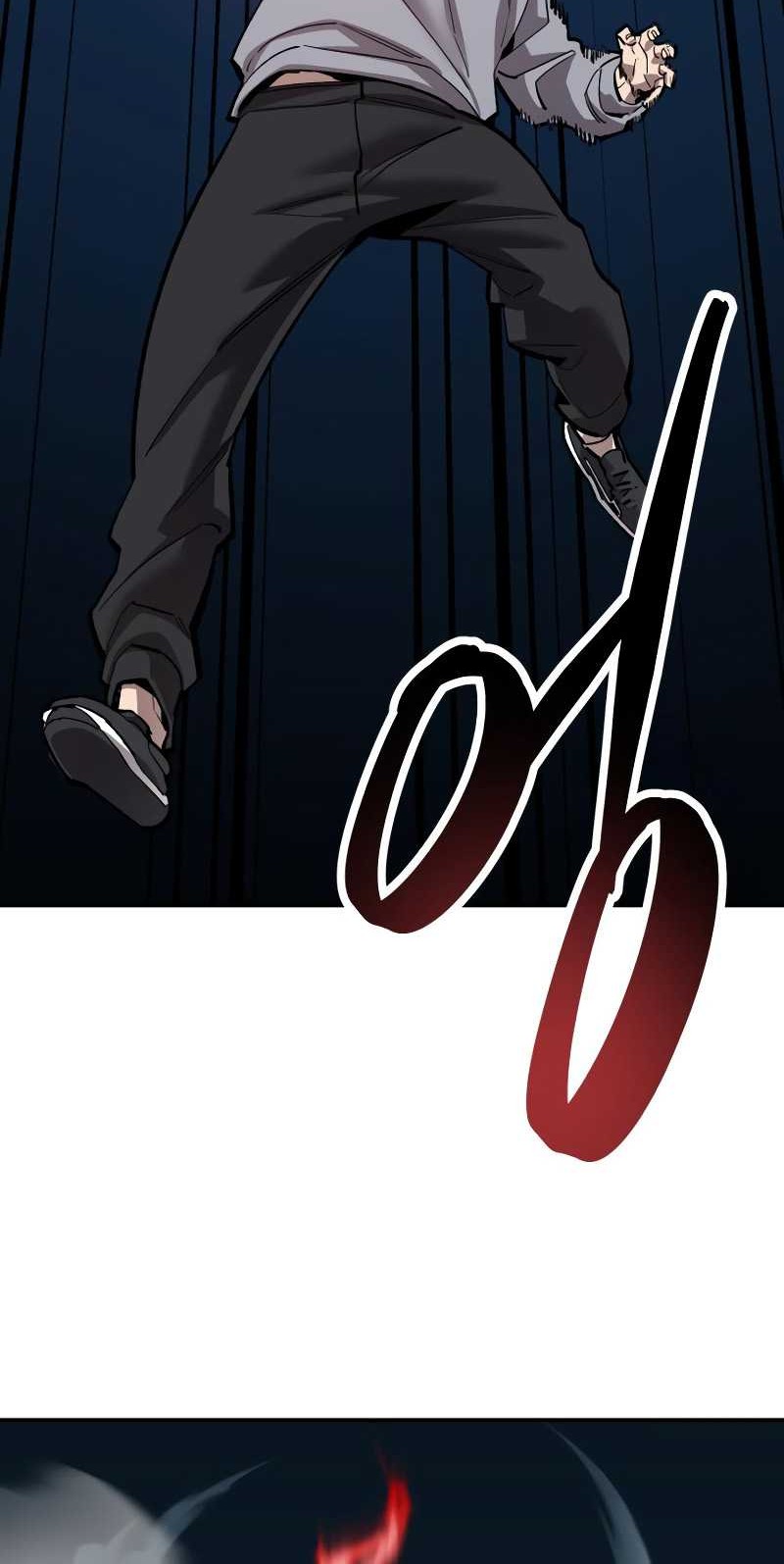 Limit Breaker Chapter 105 - halaman 68