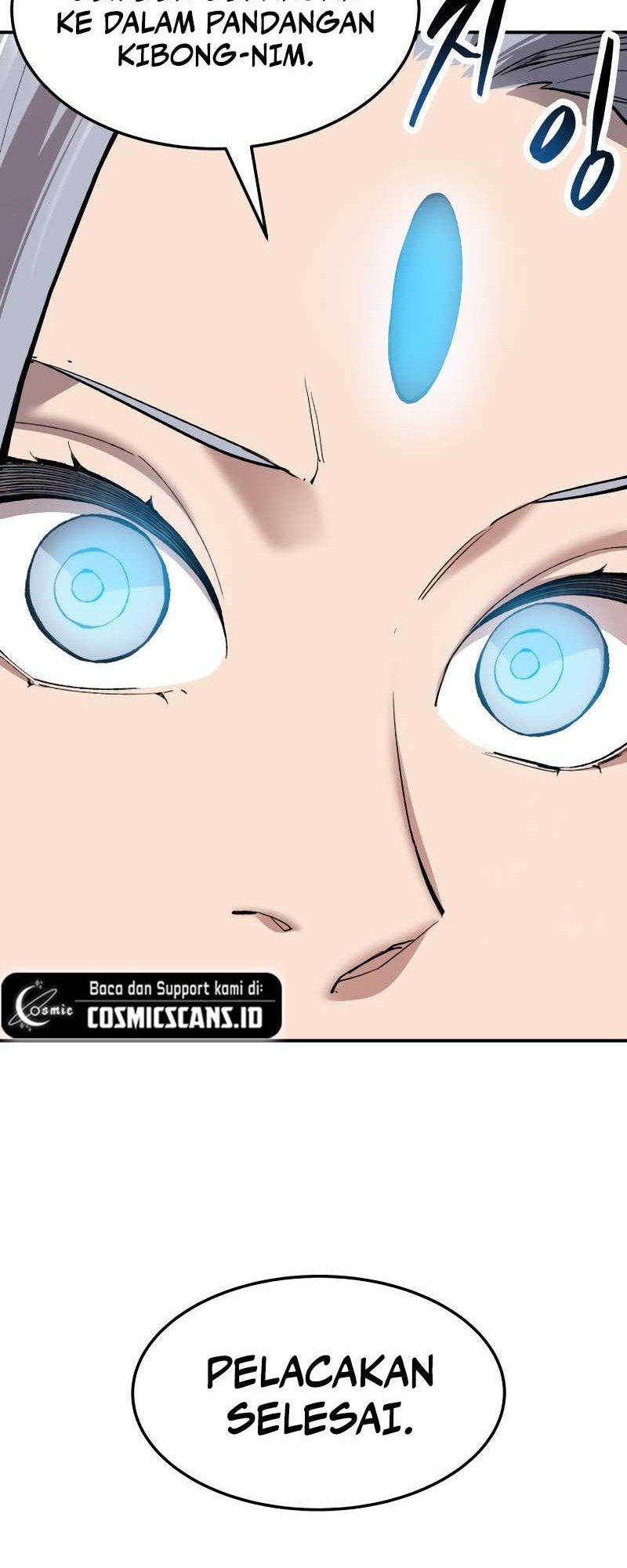 Limit Breaker Chapter 105 - halaman 74
