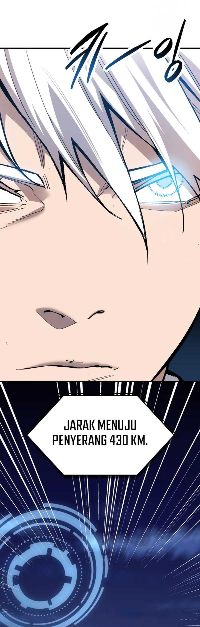 Limit Breaker Chapter 105 - halaman 75
