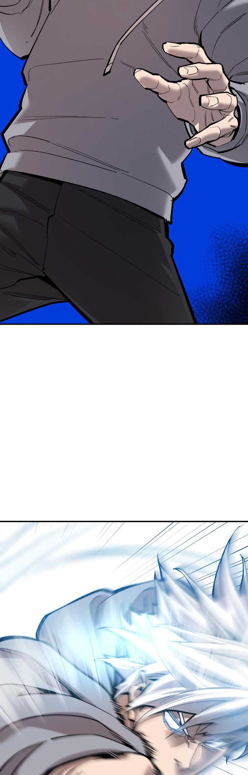 Limit Breaker Chapter 105 - halaman 78