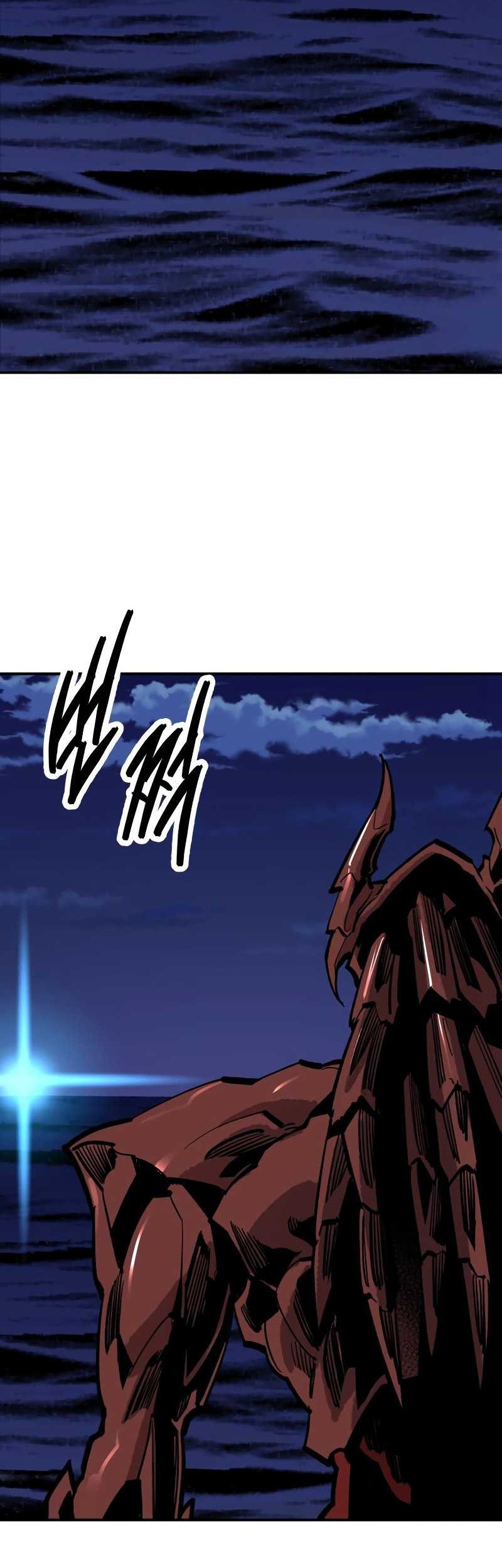 Limit Breaker Chapter 105 - halaman 88