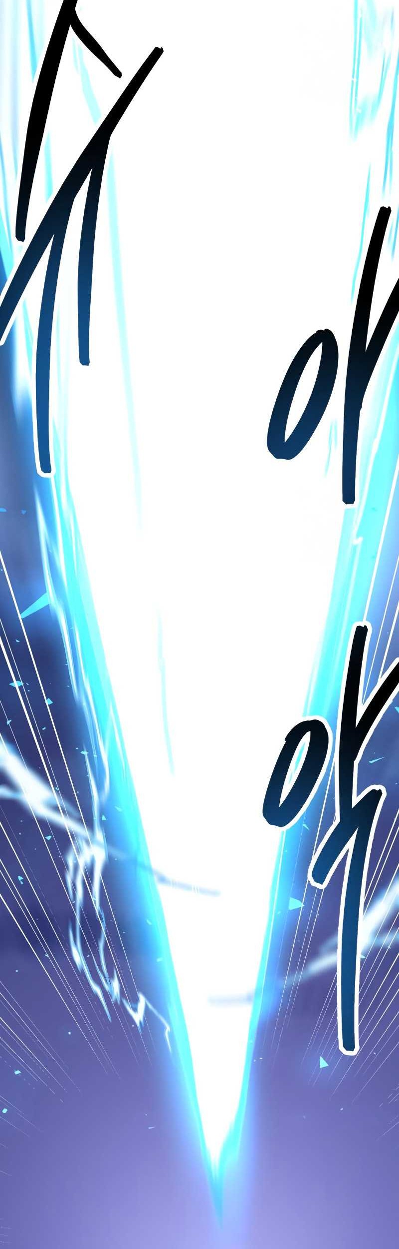 Limit Breaker Chapter 105 - halaman 90