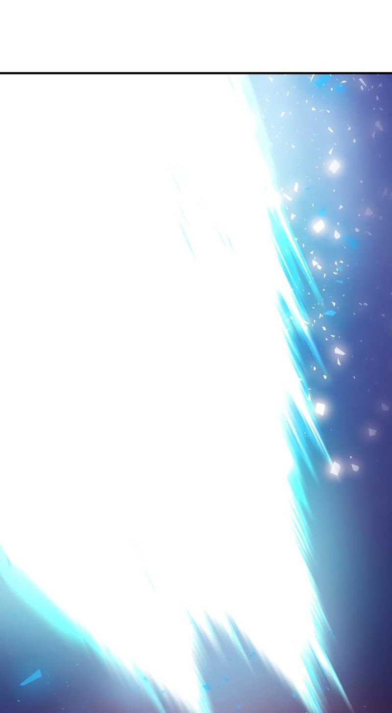 Limit Breaker Chapter 105 - halaman 92