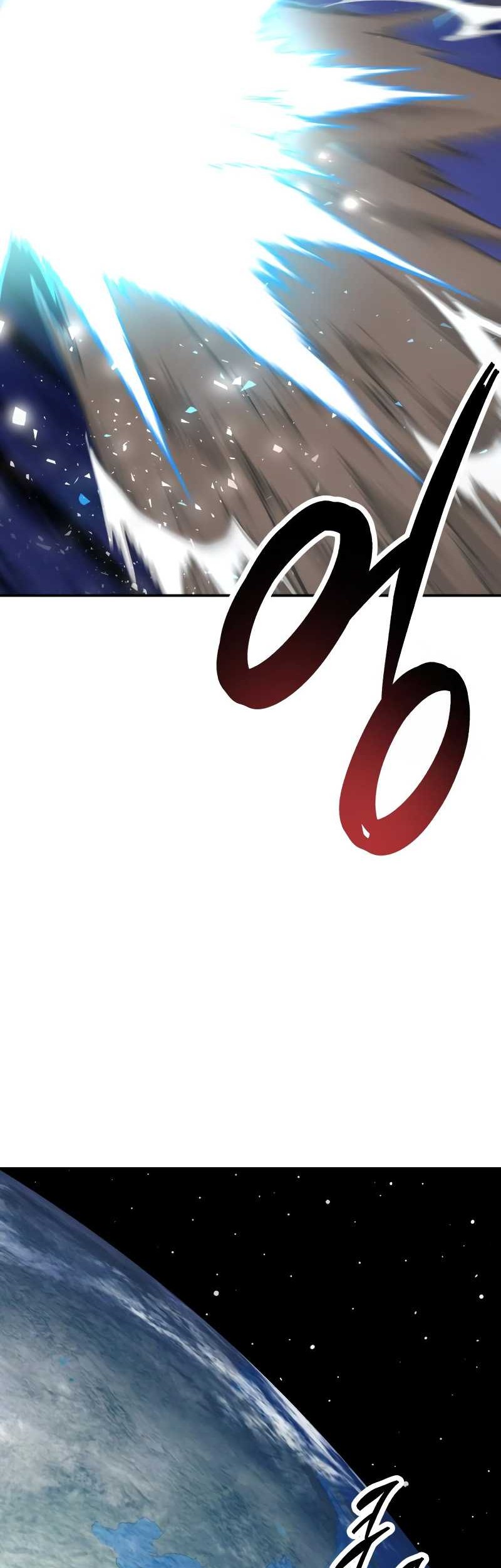 Limit Breaker Chapter 105 - halaman 94