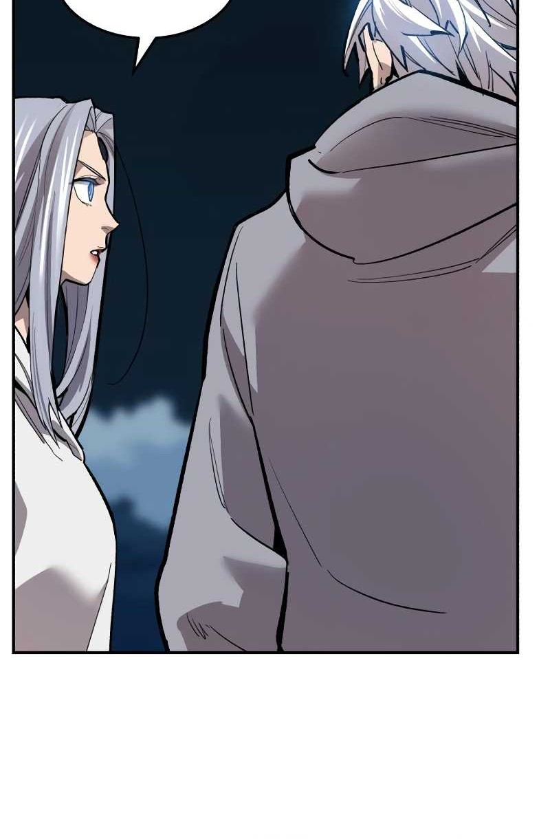 Limit Breaker Chapter 105 - halaman 98