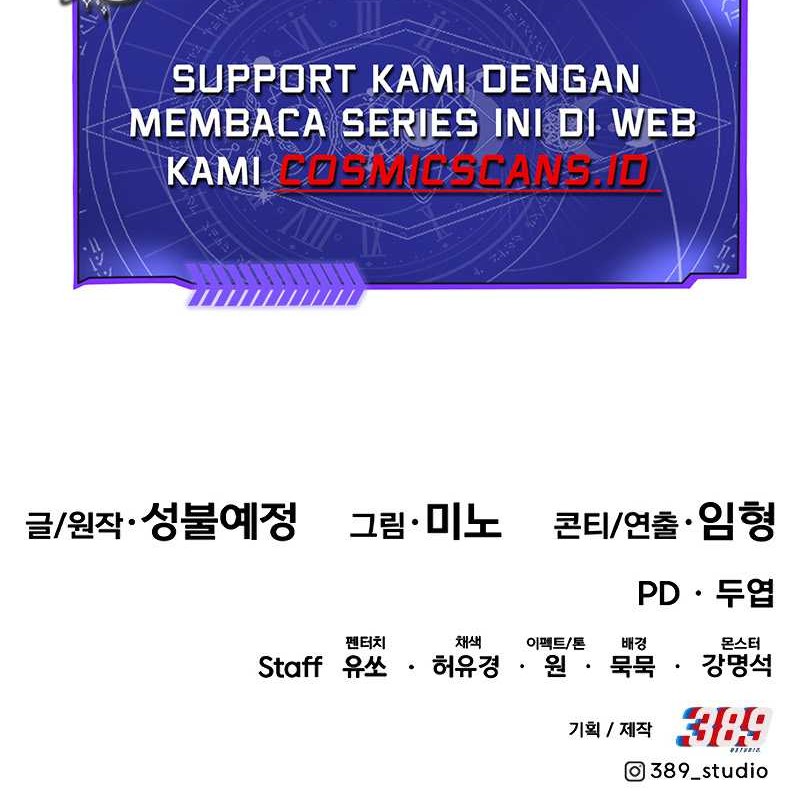 Limit Breaker Chapter 106 - halaman 108