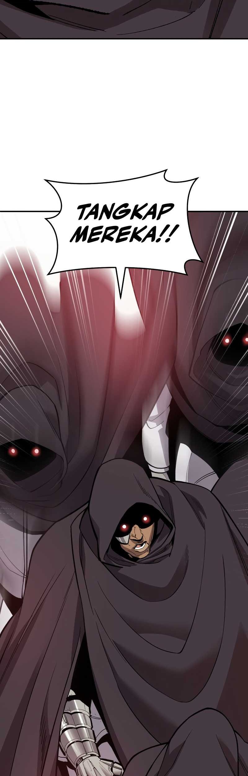 Limit Breaker Chapter 106 - halaman 47