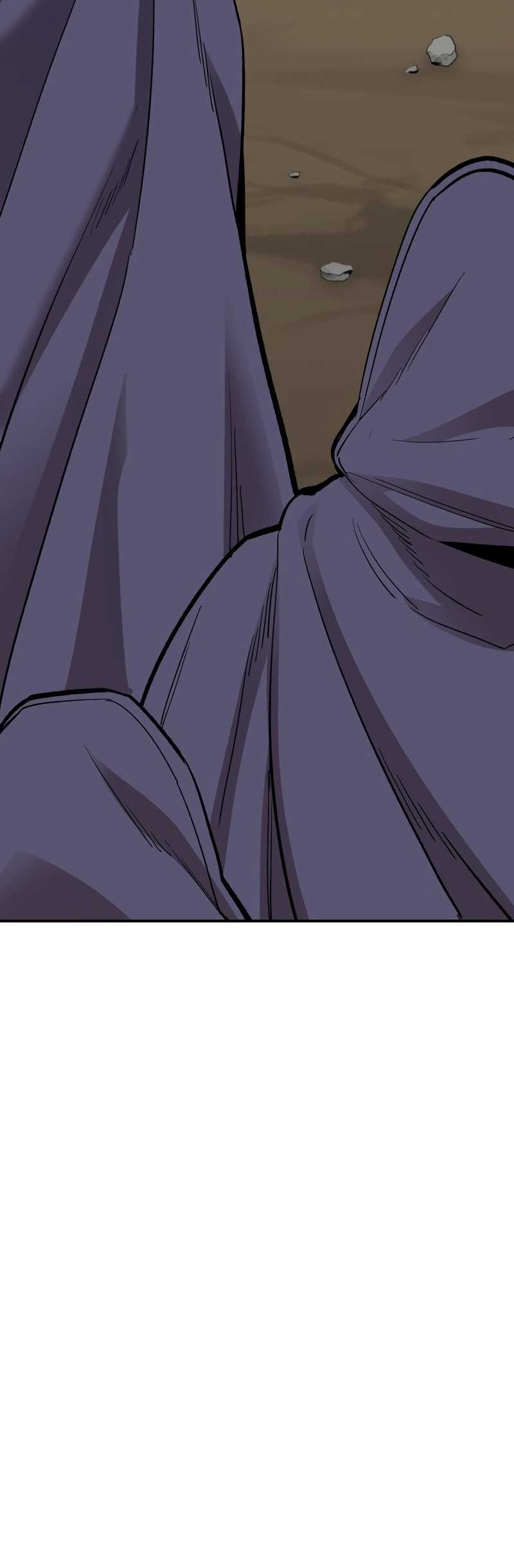 Limit Breaker Chapter 106 - halaman 49