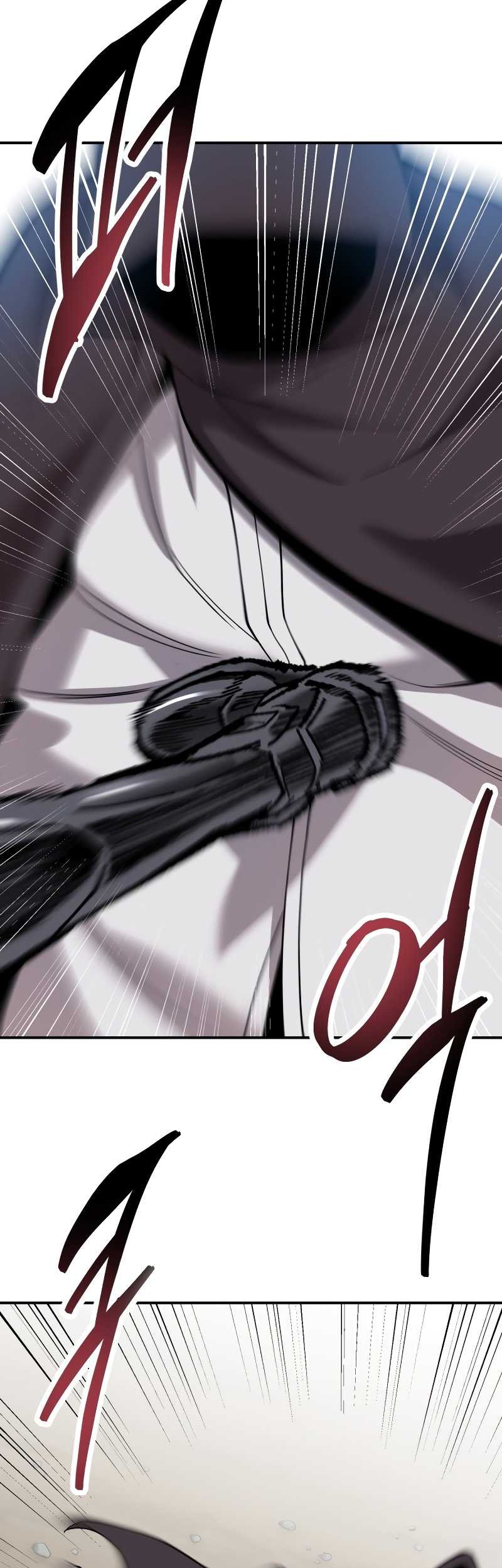 Limit Breaker Chapter 106 - halaman 57