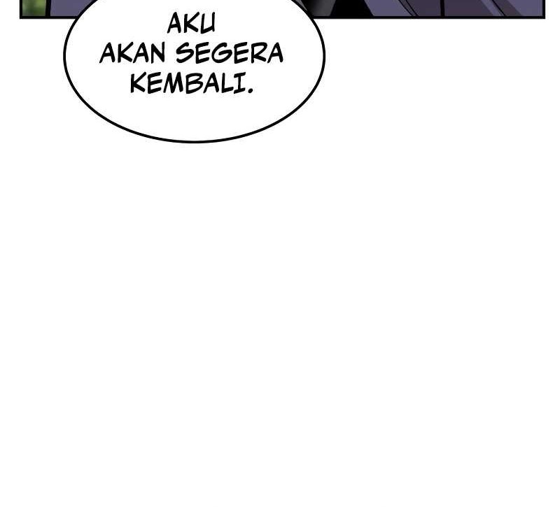 Limit Breaker Chapter 106 - halaman 66