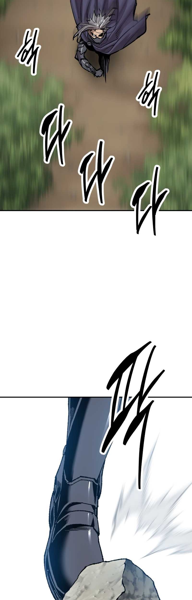 Limit Breaker Chapter 106 - halaman 69