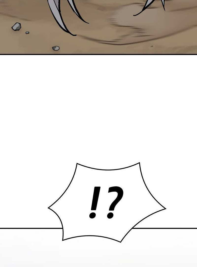 Limit Breaker Chapter 106 - halaman 72