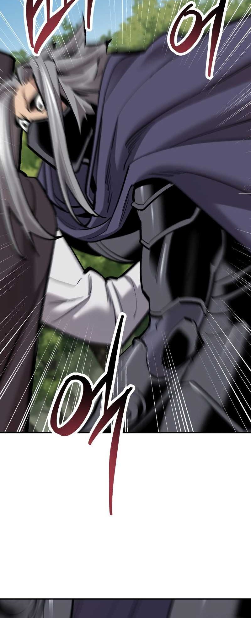 Limit Breaker Chapter 106 - halaman 78