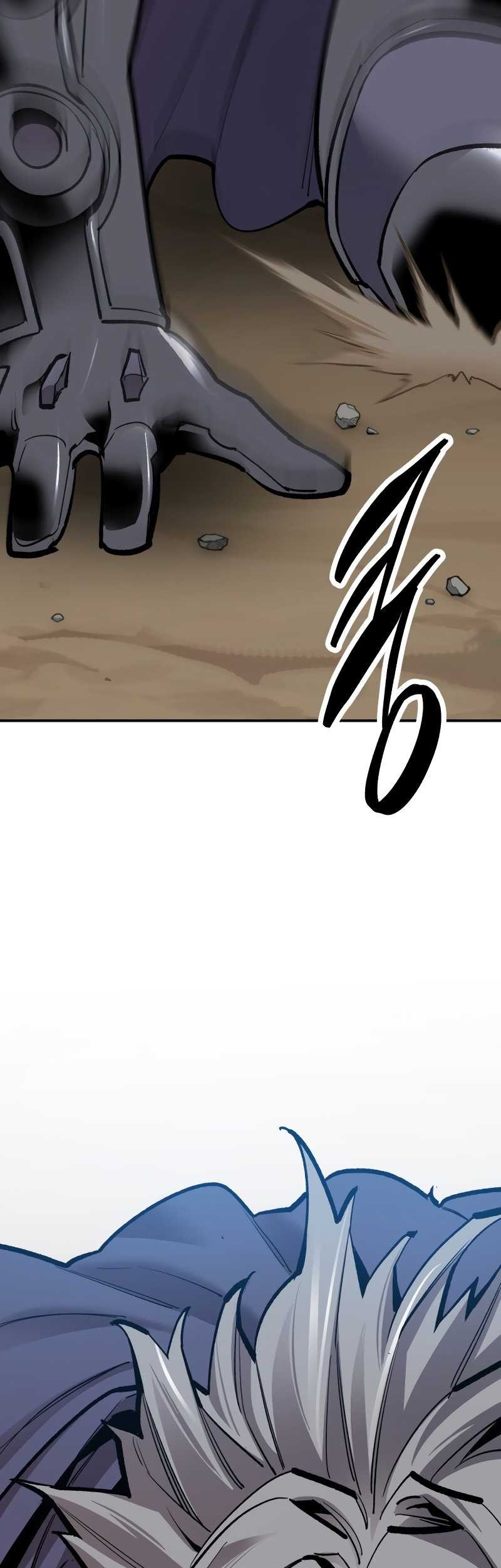 Limit Breaker Chapter 106 - halaman 79