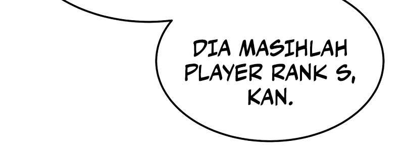 Limit Breaker Chapter 106 - halaman 8