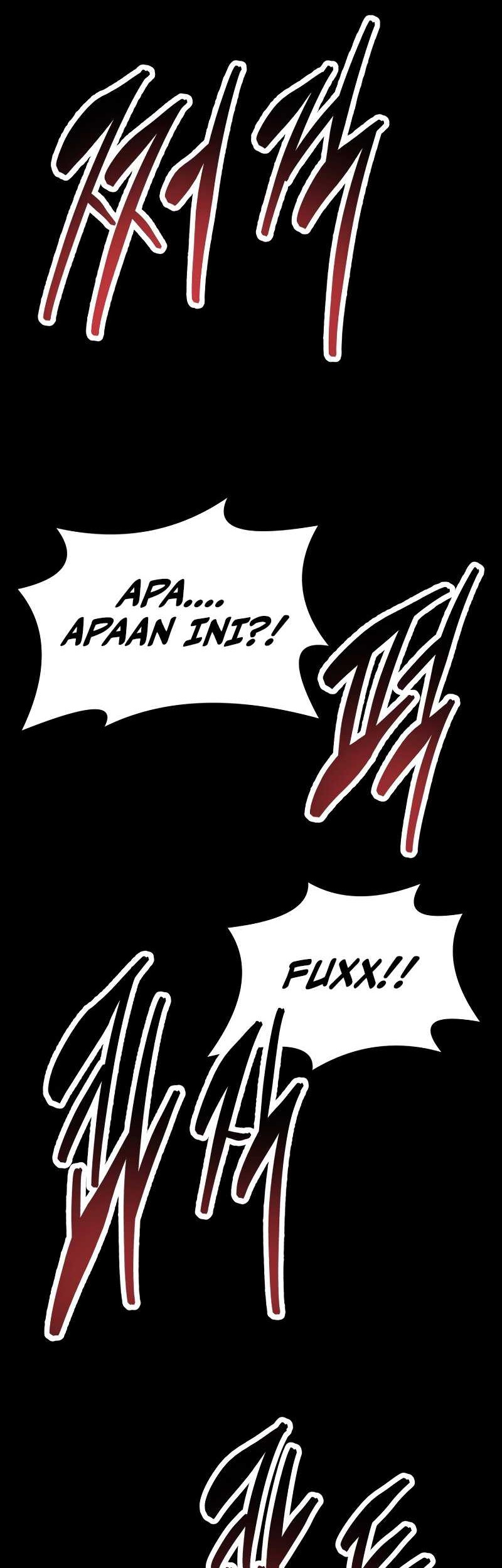 Limit Breaker Chapter 106 - halaman 82