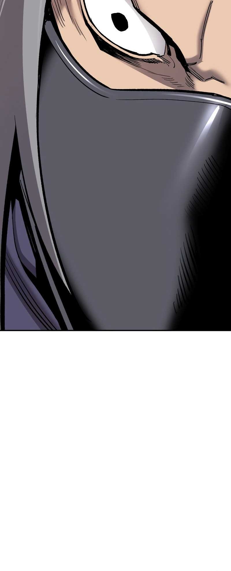 Limit Breaker Chapter 106 - halaman 84