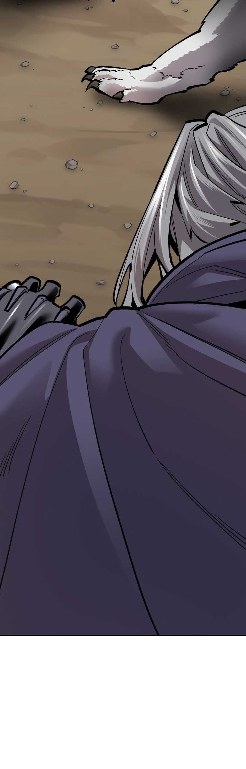 Limit Breaker Chapter 106 - halaman 86