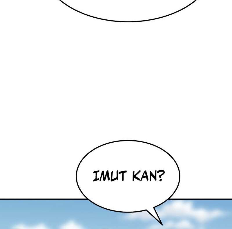 Limit Breaker Chapter 106 - halaman 90