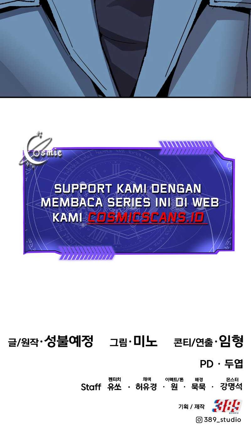 Limit Breaker Chapter 107 - halaman 100