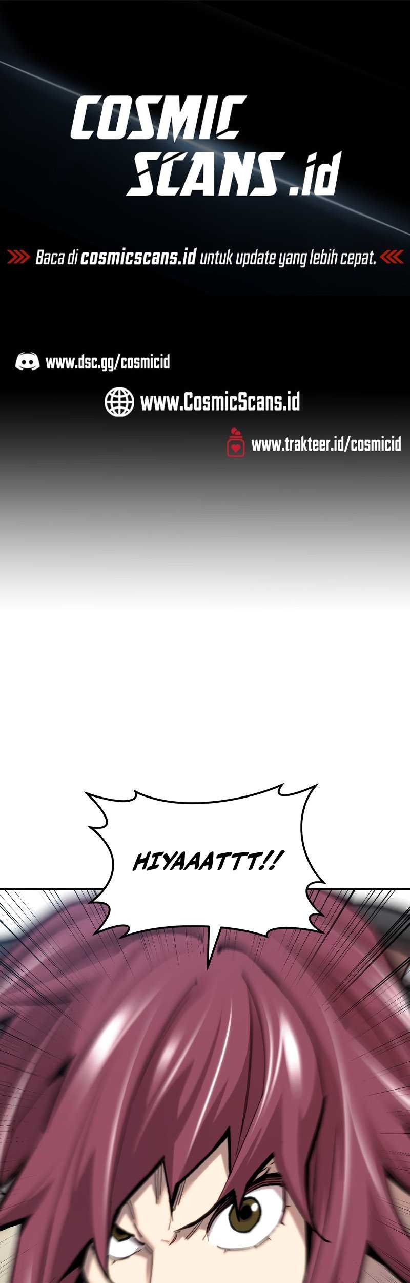 Limit Breaker Chapter 107 - halaman 2