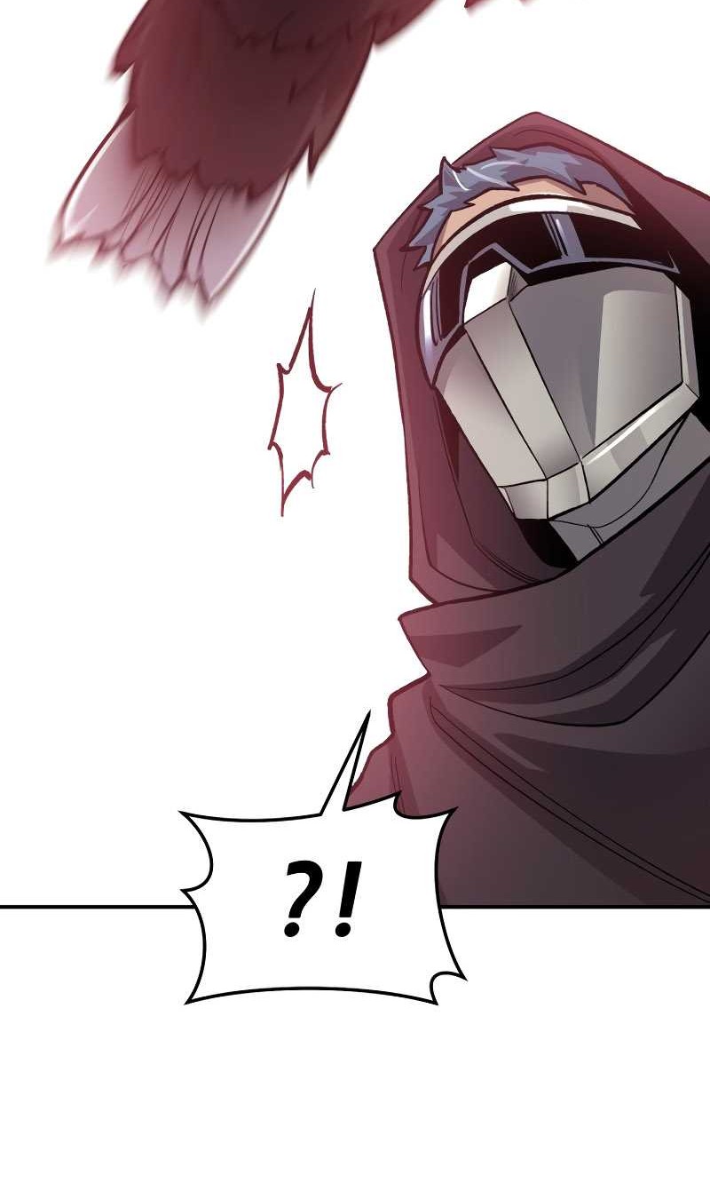 Limit Breaker Chapter 107 - halaman 36