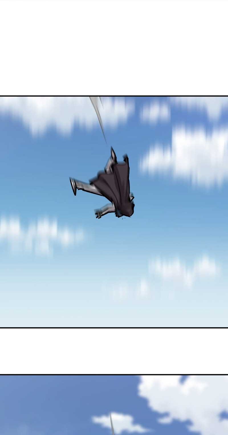 Limit Breaker Chapter 107 - halaman 42